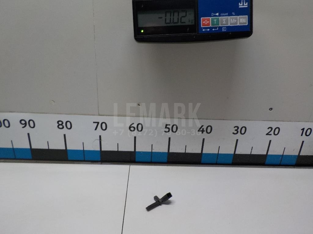 Датчик ABS