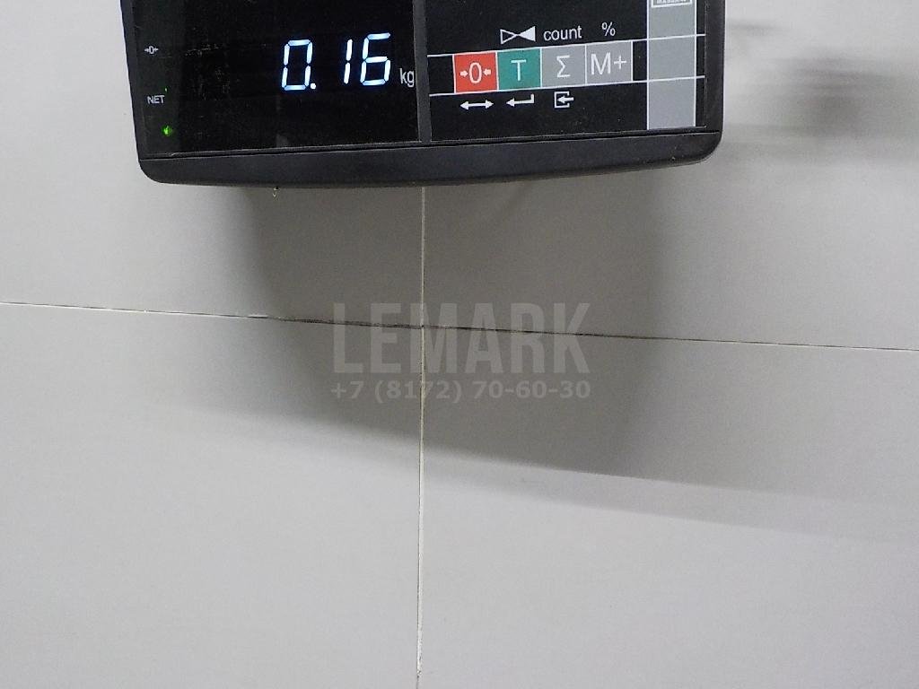 Фланец / тройник