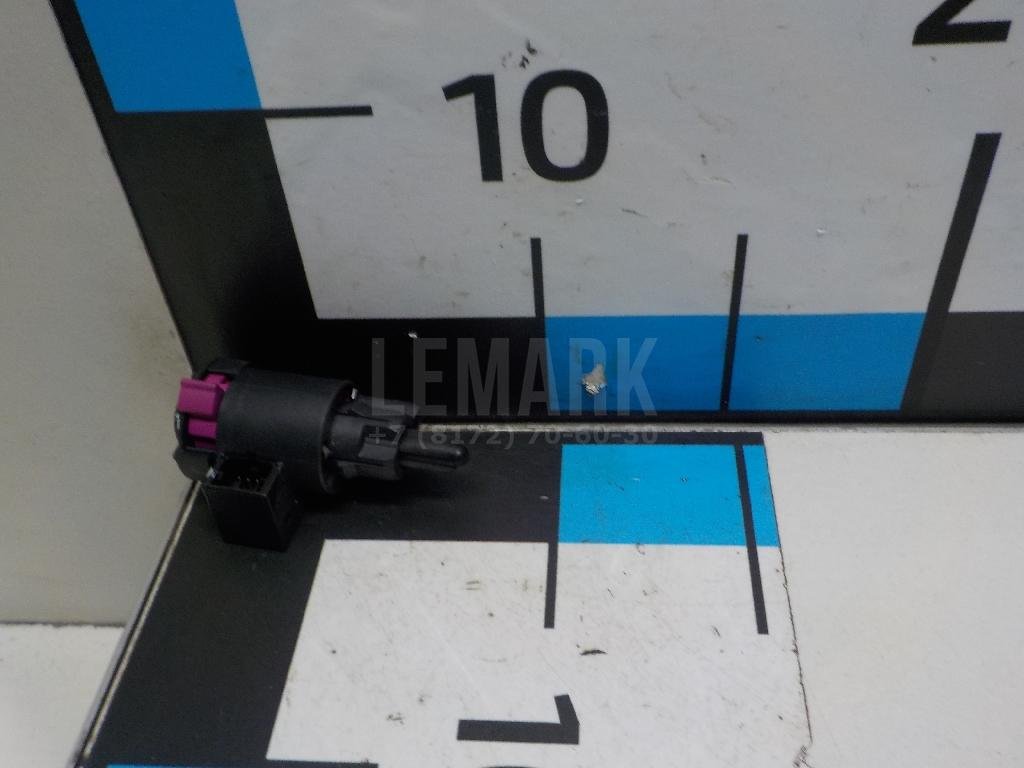 Датчик включения стопсигнала