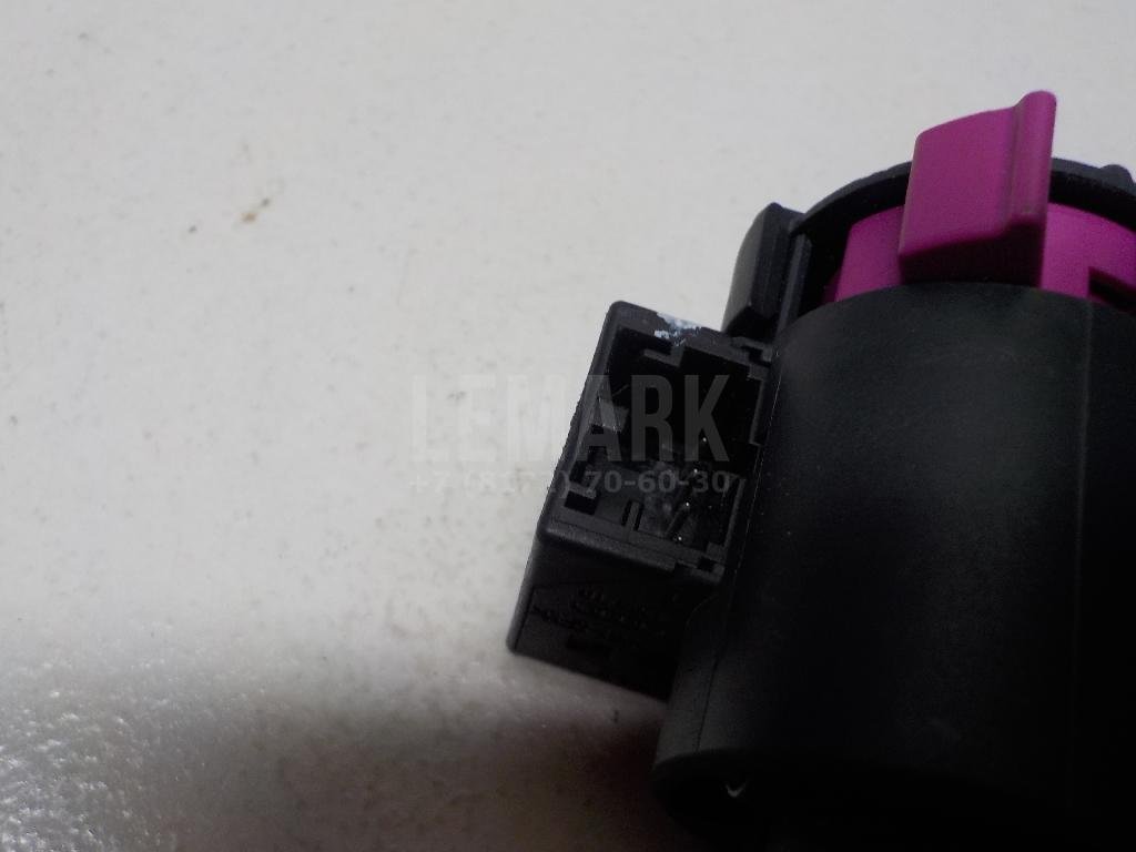 Датчик включения стопсигнала