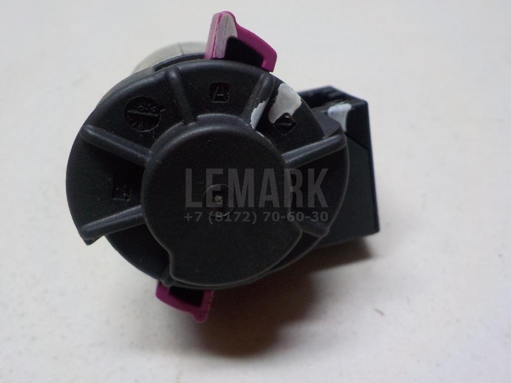 Датчик включения стопсигнала