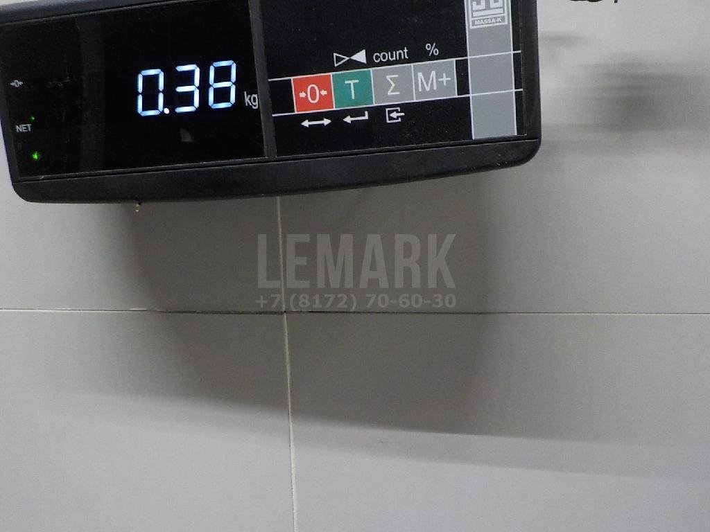 Кронштейн заднего бампера левый