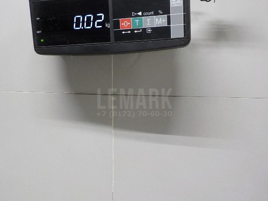 Шланг топливный для  Audi 80/90 [B4] 1991-1995