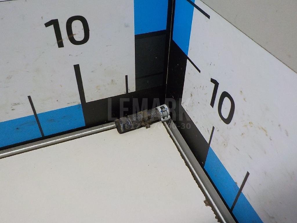 Шланг топливный для  Audi 80/90 [B4] 1991-1995