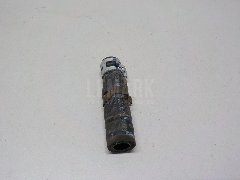 Шланг топливный для  Audi 80/90 [B4] 1991-1995