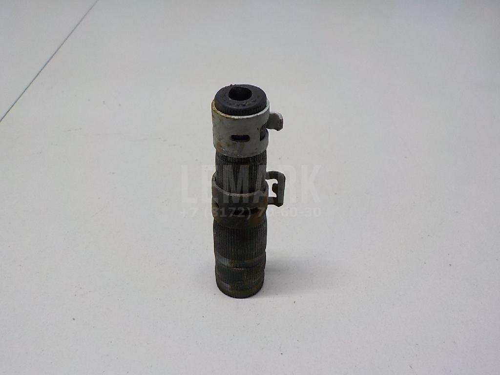 Шланг топливный для  Audi 80/90 [B4] 1991-1995