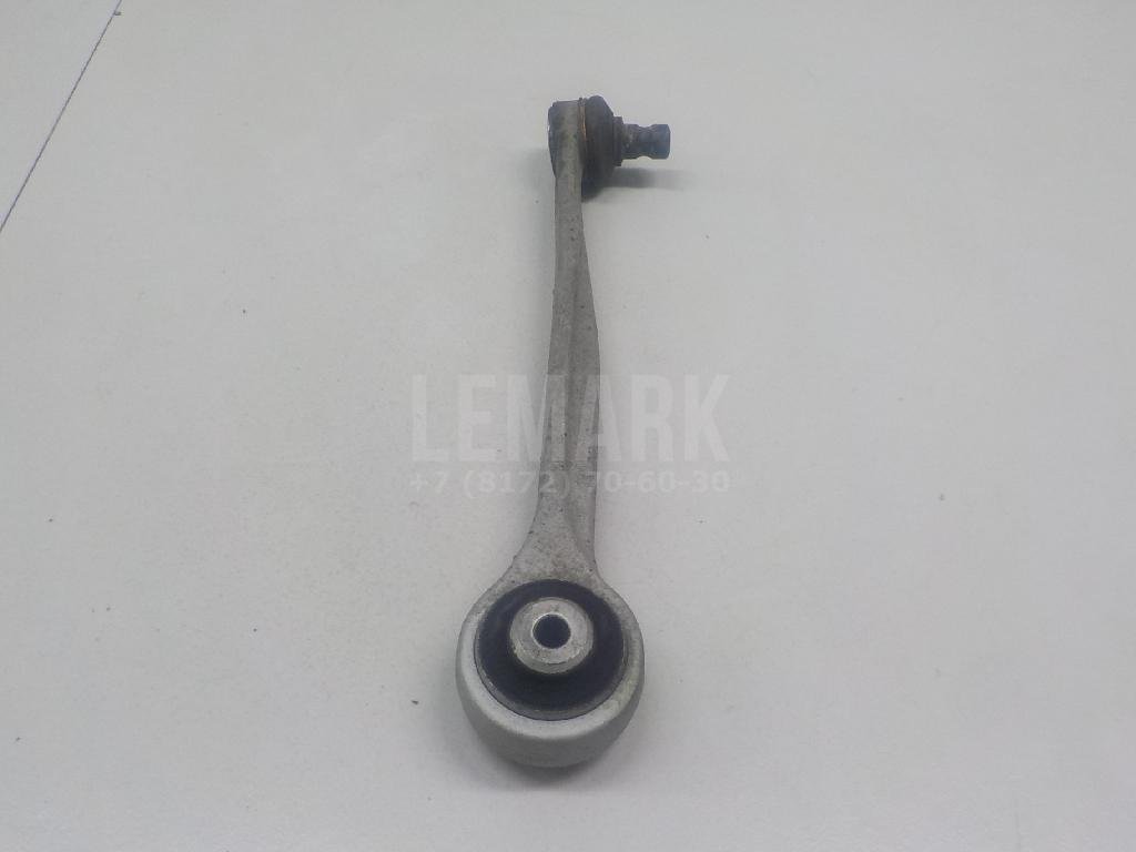 Рычаг передний верхний правый передний