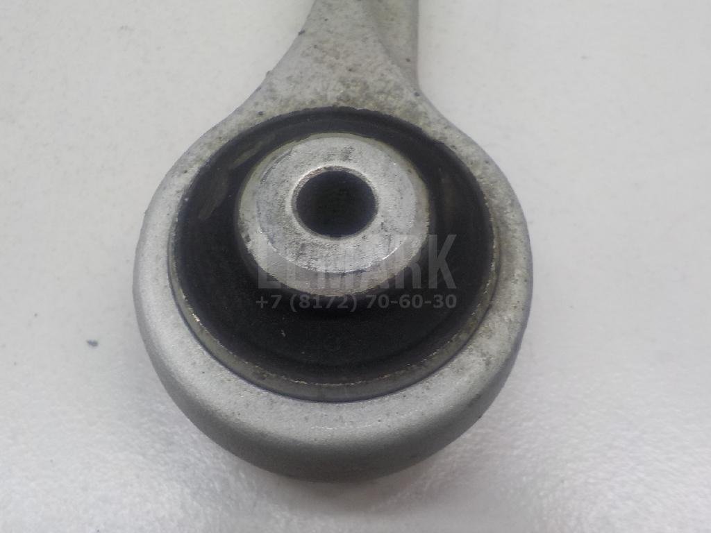 Рычаг передний верхний правый передний