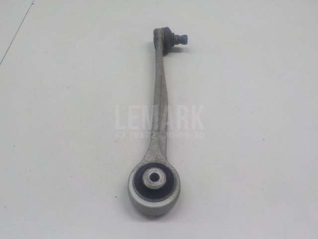 Рычаг передний верхний правый передний