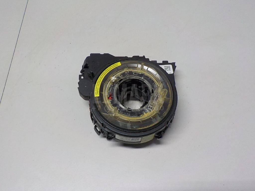 Механизм подрулевой для SRS (ленточный)