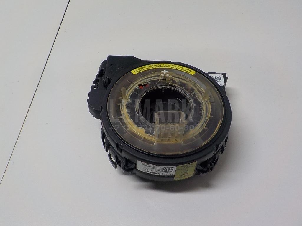 Механизм подрулевой для SRS (ленточный)