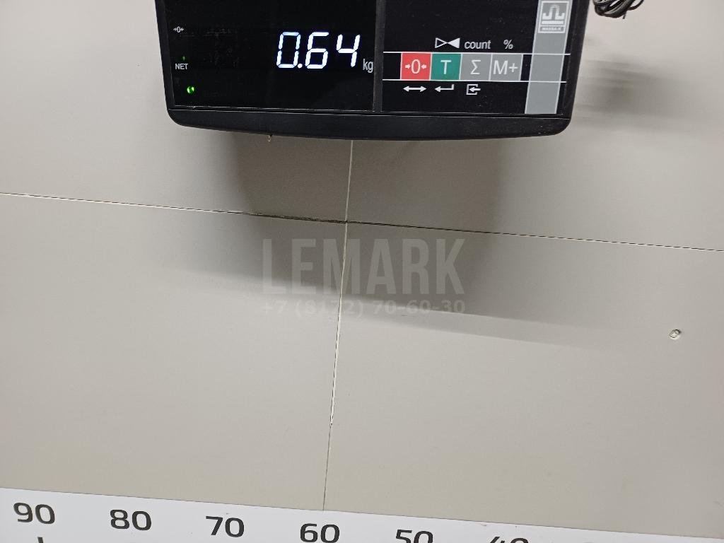 Натяжитель ремня