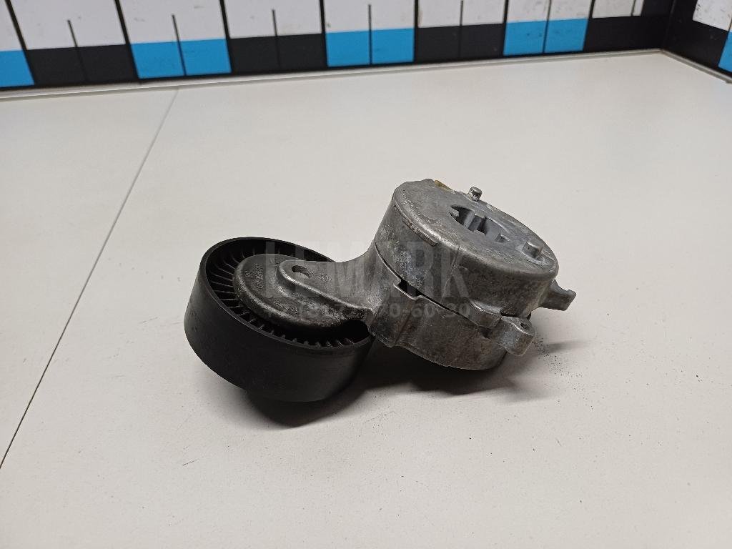 Натяжитель ремня