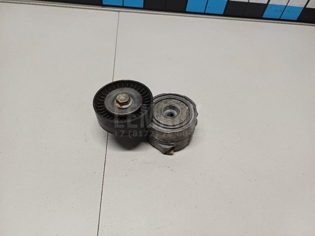 Натяжитель ремня