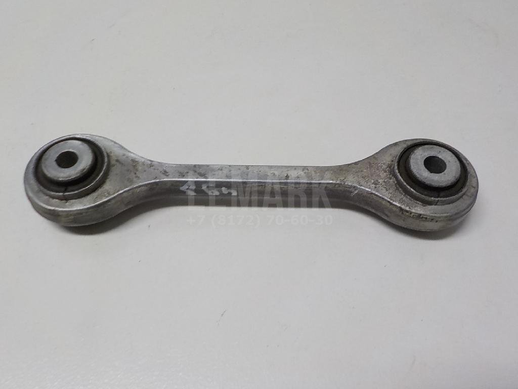 Стойка переднего стабилизатора