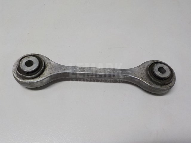 Стойка переднего стабилизатора