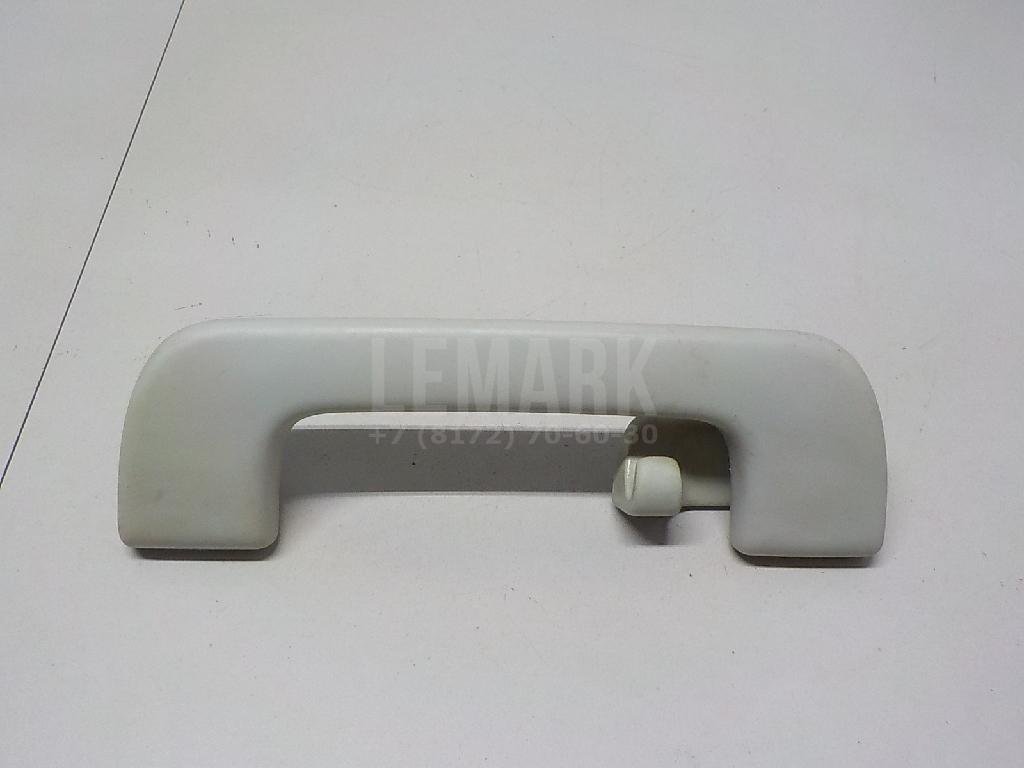 Ручка внутренняя потолочная