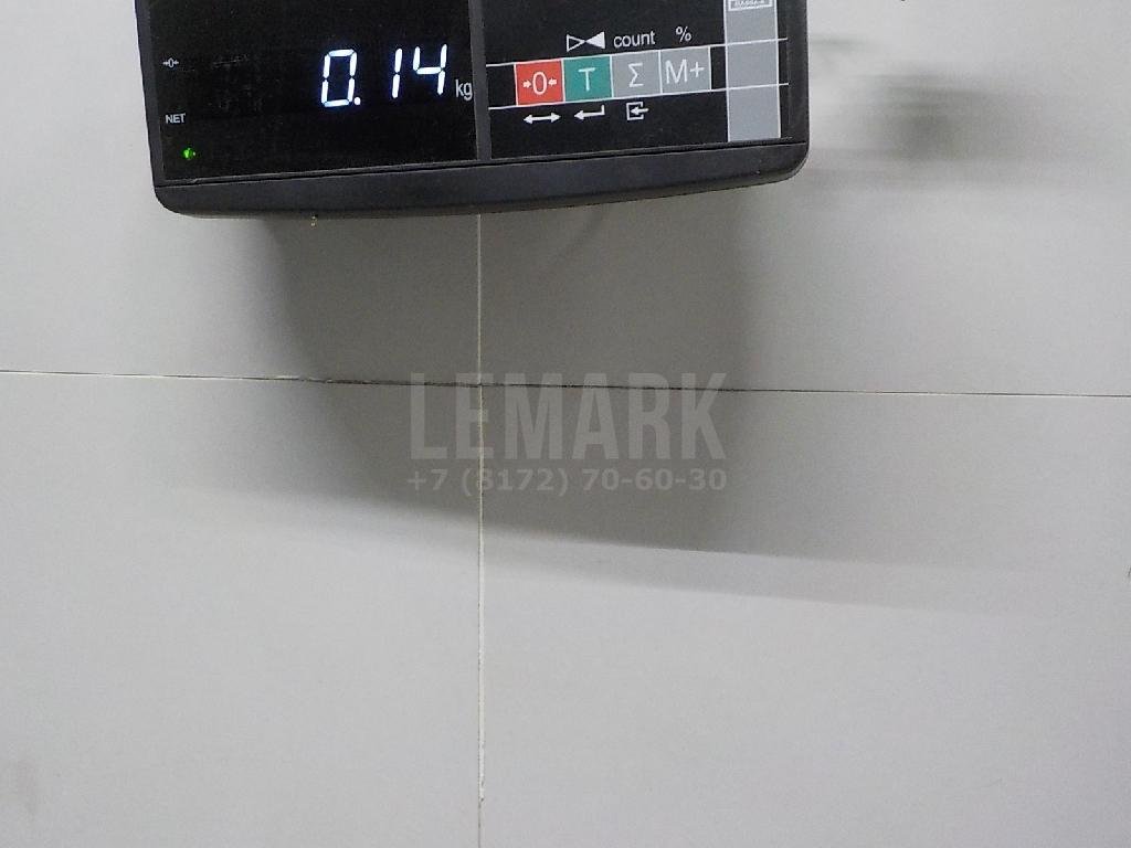 Ручка внутренняя потолочная