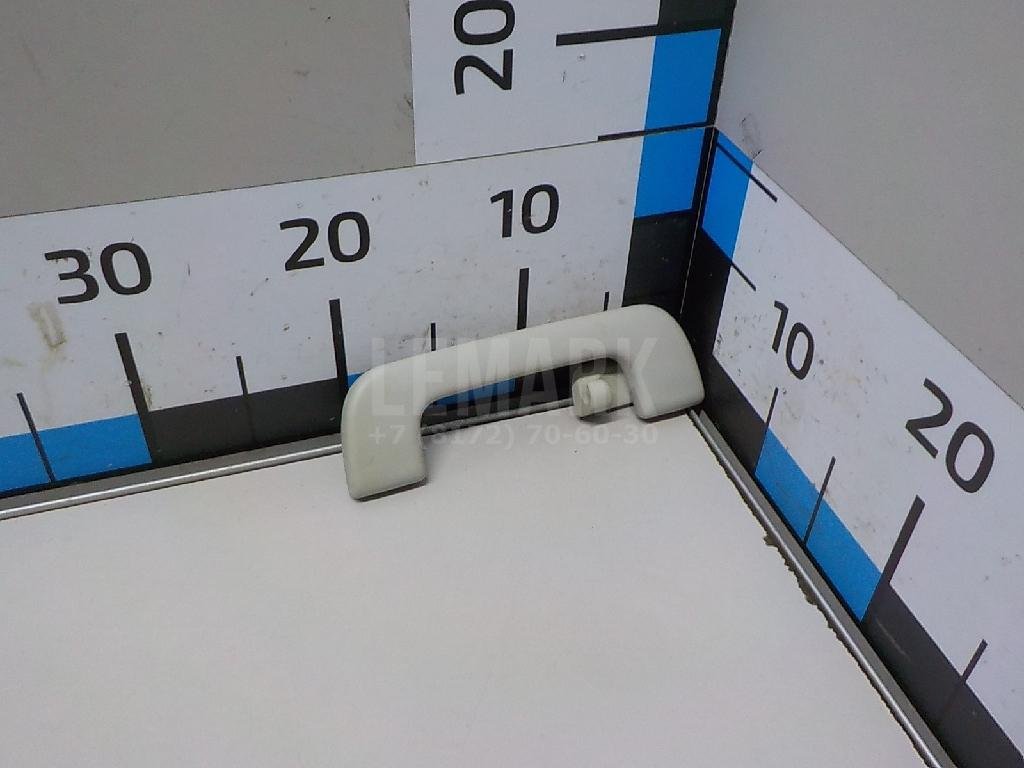 Ручка внутренняя потолочная