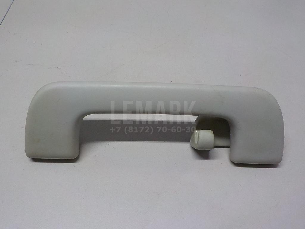 Ручка внутренняя потолочная