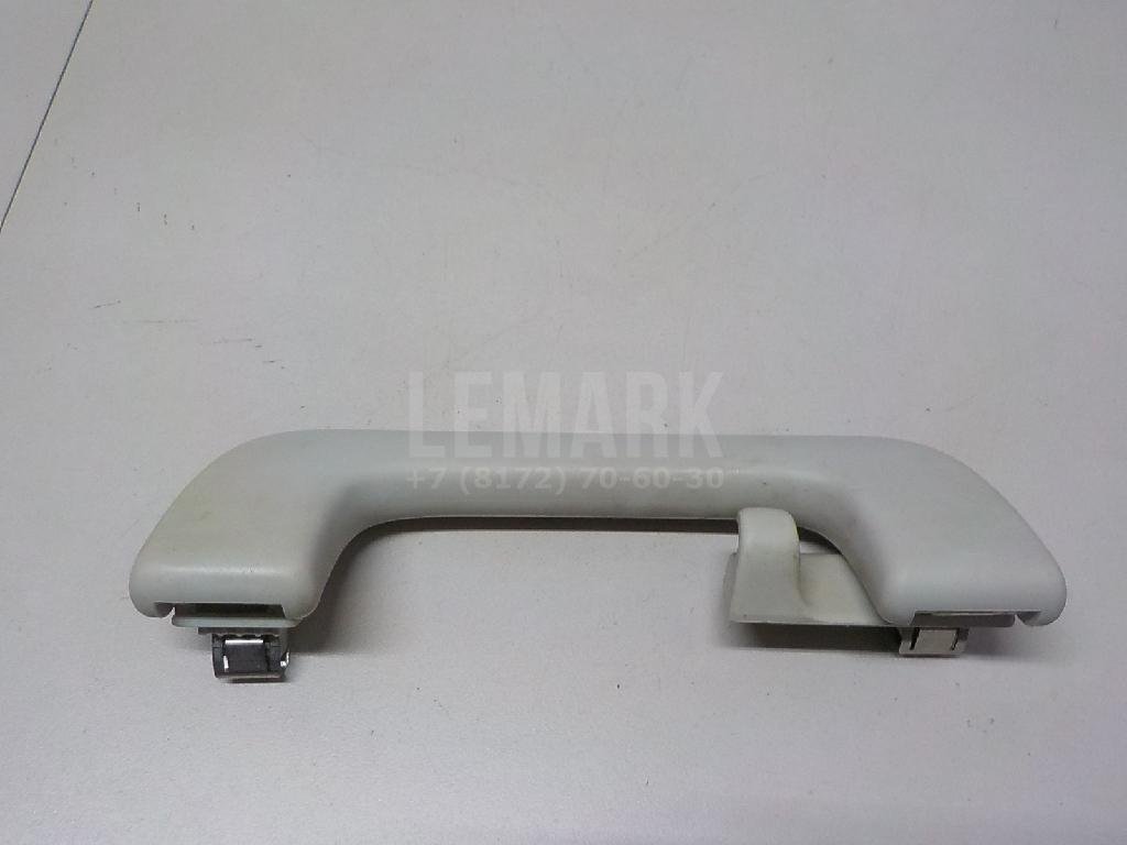 Ручка внутренняя потолочная