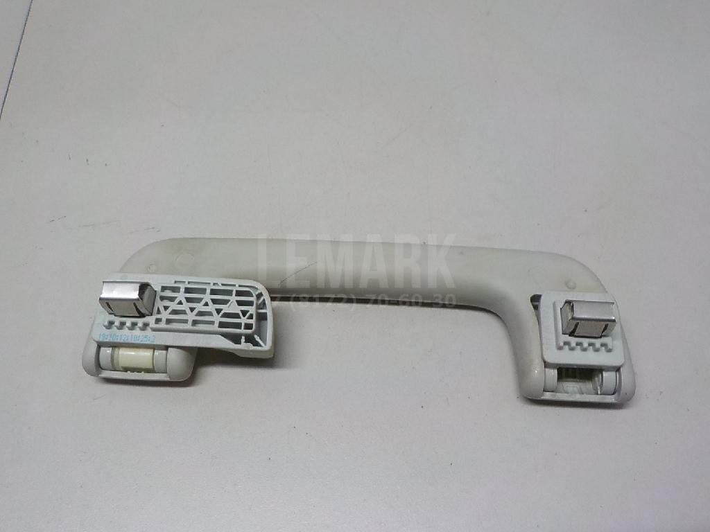 Ручка внутренняя потолочная