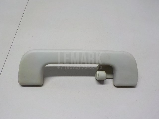 Ручка внутренняя потолочная