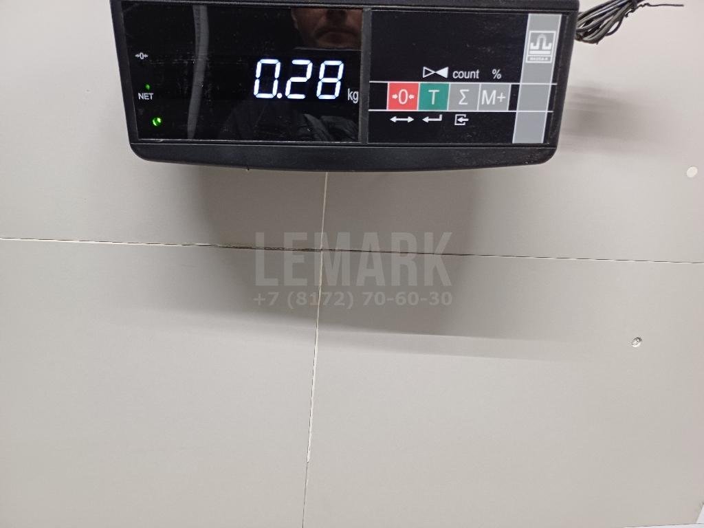 Фара противотуманная правая для  Audi A5/S5 (F5) 2017