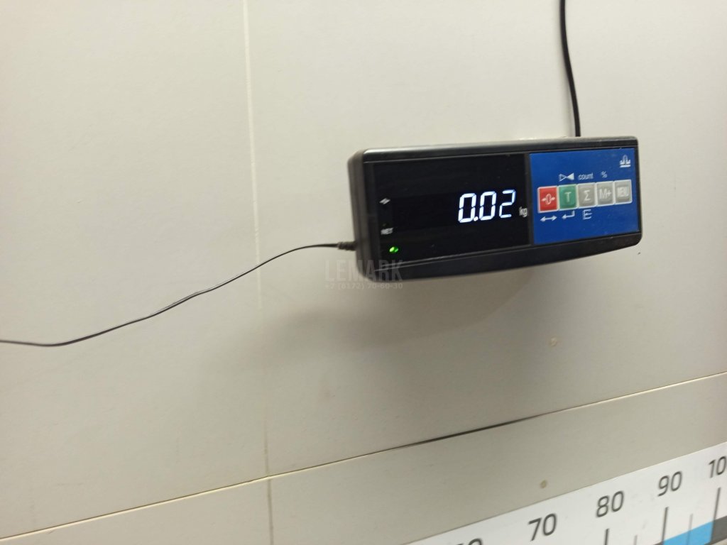 Эмблема для  Audi A1 (8X) 2010-2018