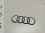 Эмблема для  Audi A1 (8X) 2010-2018