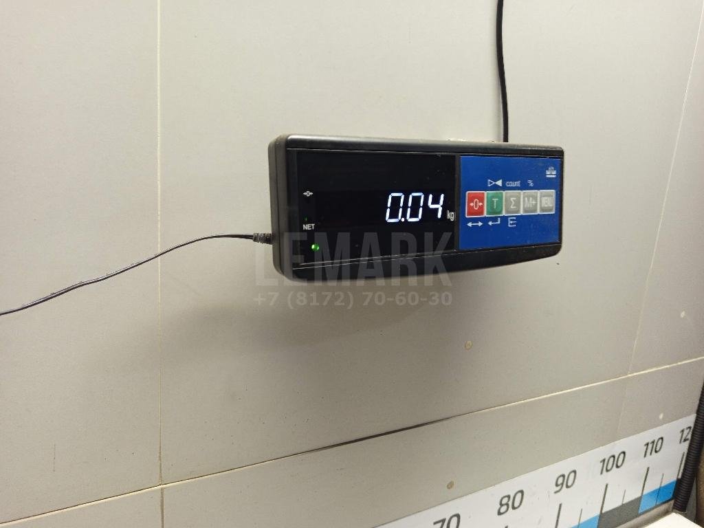 Шланг омывателя