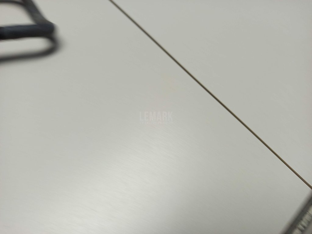 Шланг омывателя