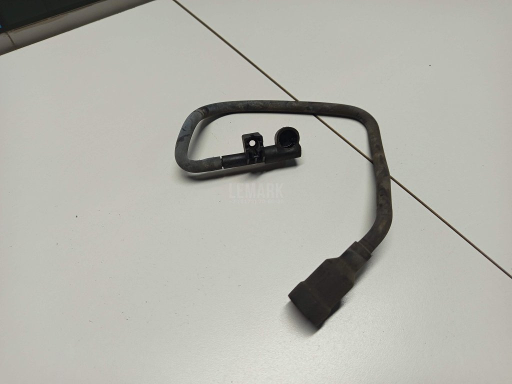 Шланг омывателя