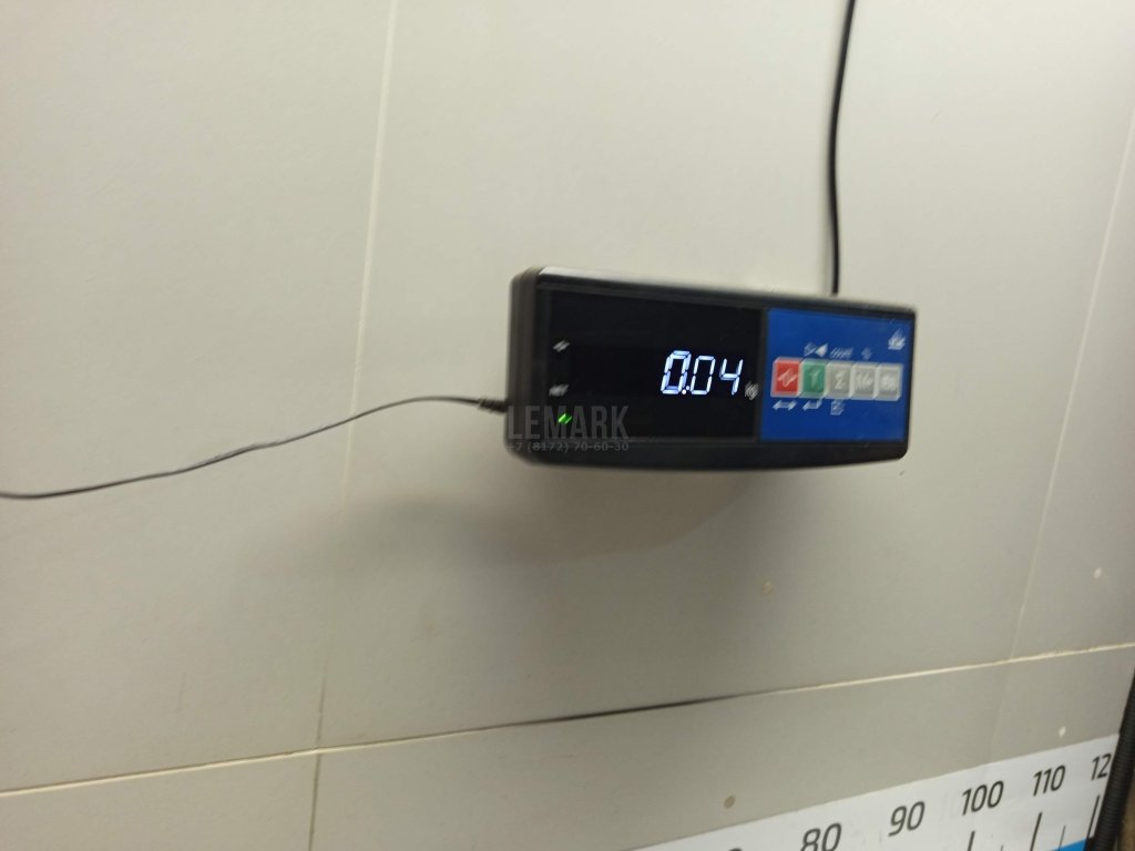 Шланг омывателя