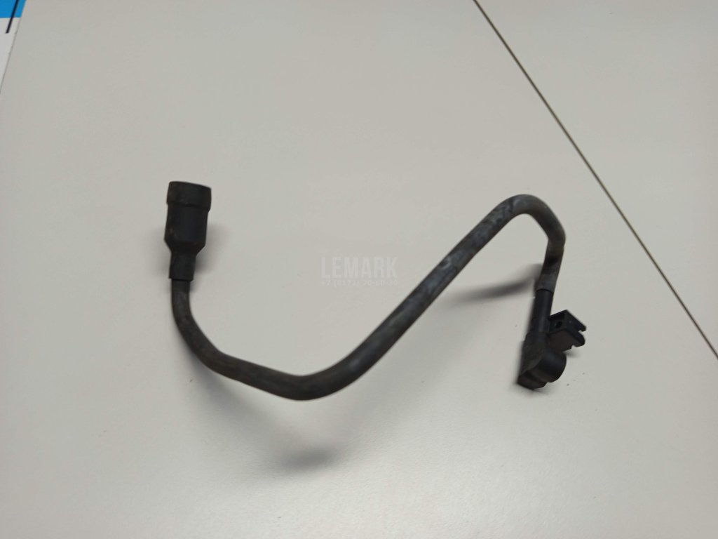 Шланг омывателя