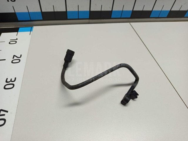 Шланг омывателя