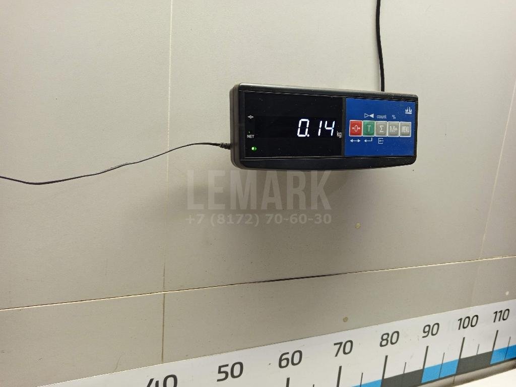 Патрубок отопителя