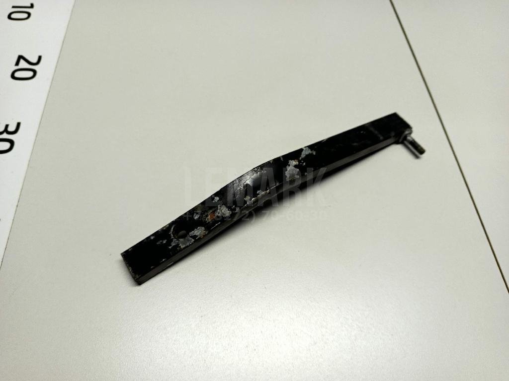 Кронштейн радиатора для  Acura RDX 2006-2012