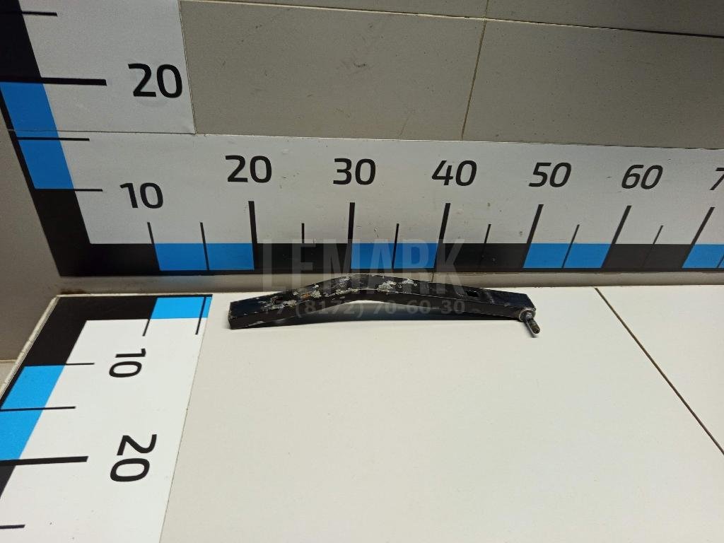 Кронштейн радиатора для  Acura RDX 2006-2012