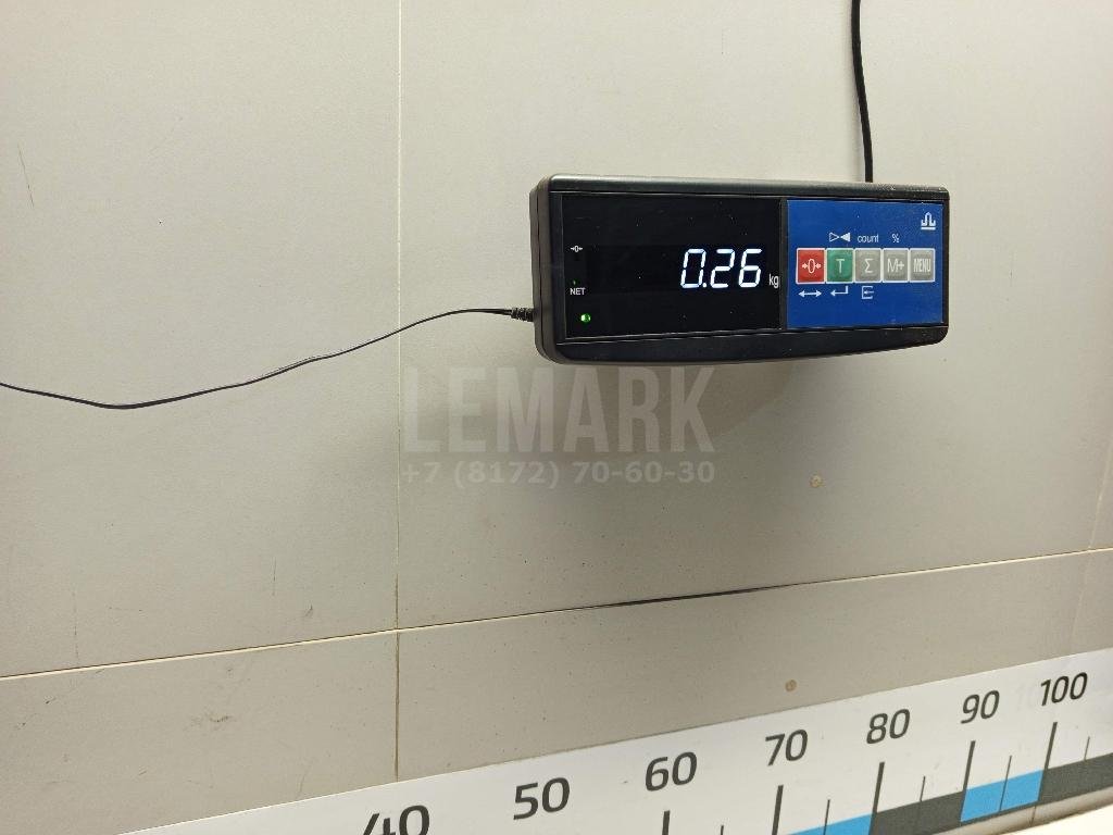 Кронштейн радиатора для  Acura RDX 2006-2012