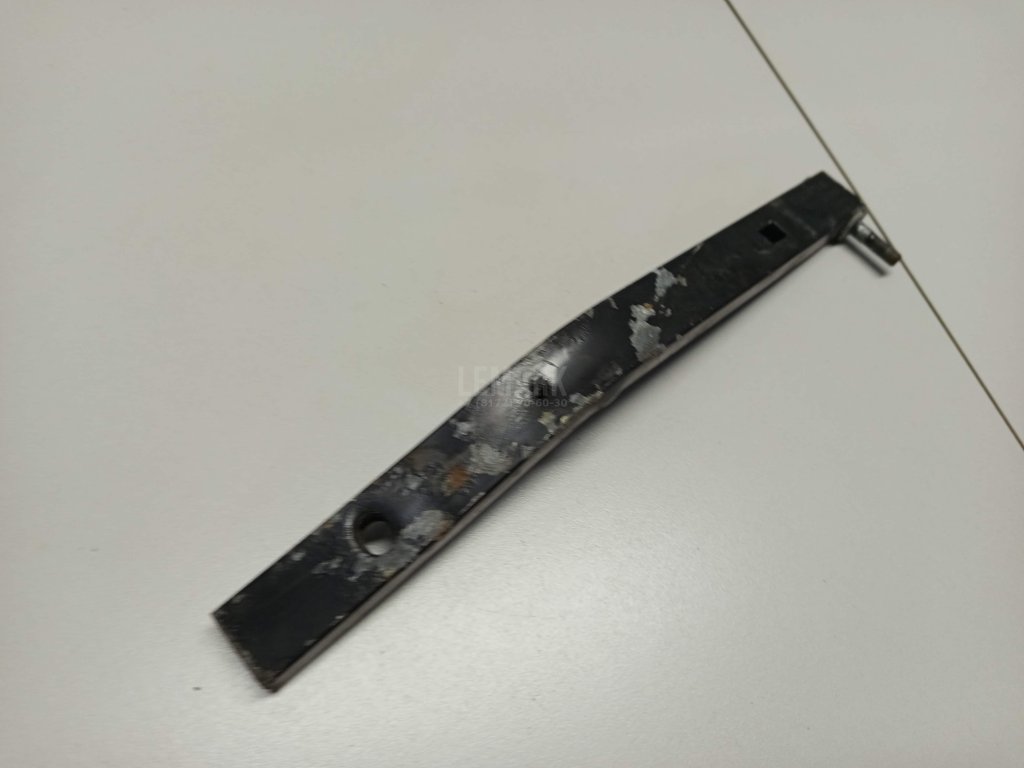 Кронштейн радиатора для  Acura RDX 2006-2012