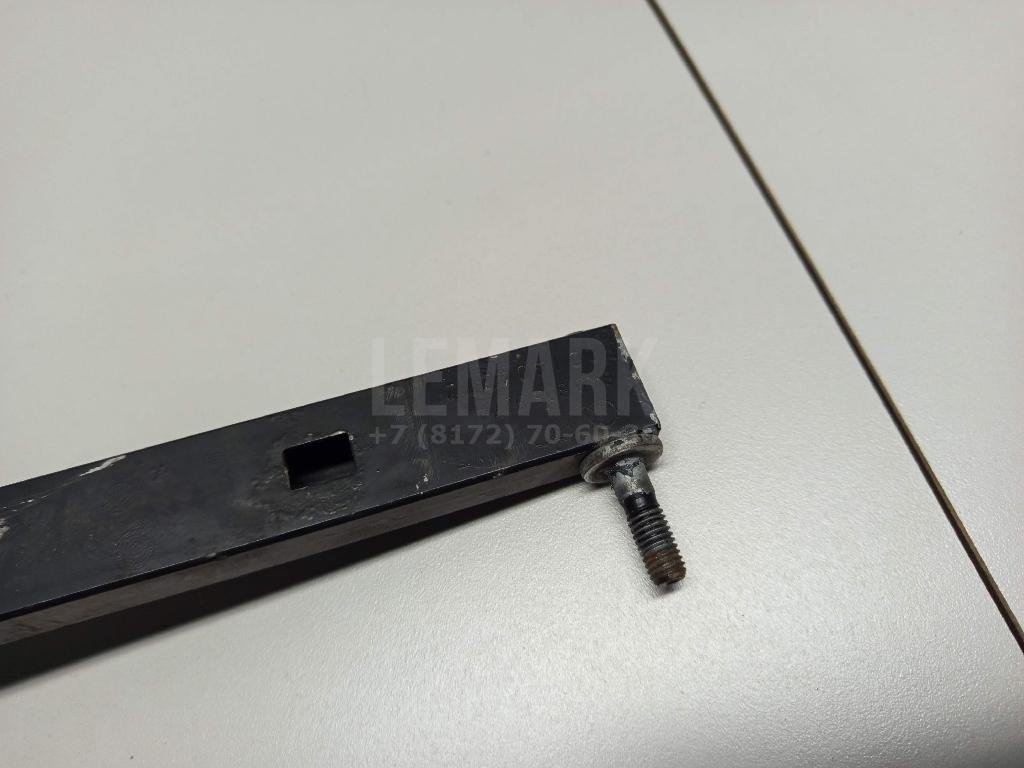 Кронштейн радиатора для  Acura RDX 2006-2012