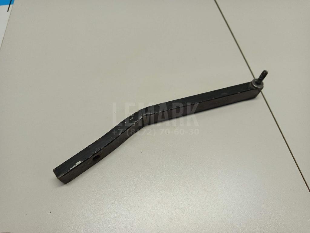 Кронштейн радиатора для  Acura RDX 2006-2012