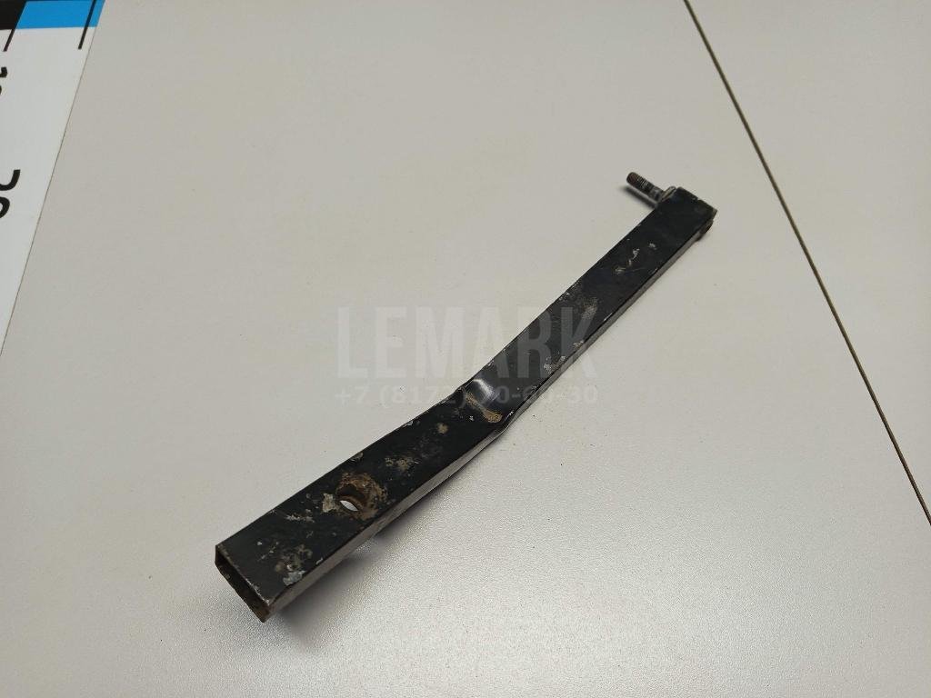 Кронштейн радиатора для  Acura RDX 2006-2012