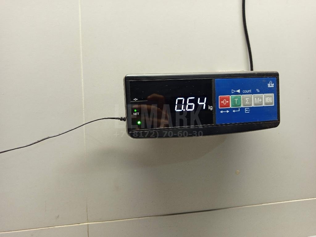 Стеклоподъемник электр. передний правый