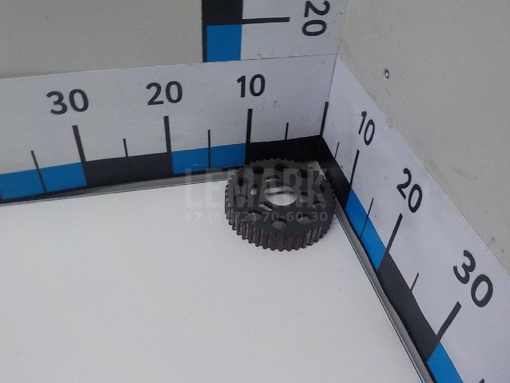 Шестерня (шкив) распредвала для  Audi A3 (8L1) 1996-2003