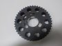Шестерня (шкив) распредвала для  Audi A3 (8L1) 1996-2003