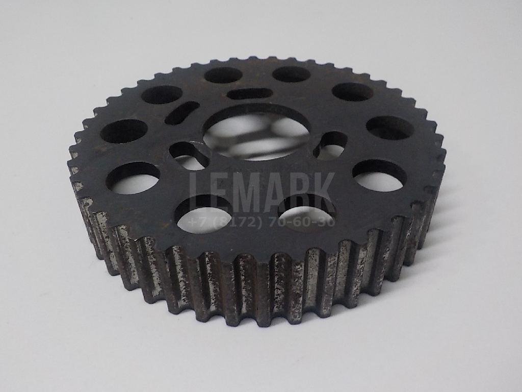 Шестерня (шкив) распредвала для  Audi A3 (8L1) 1996-2003