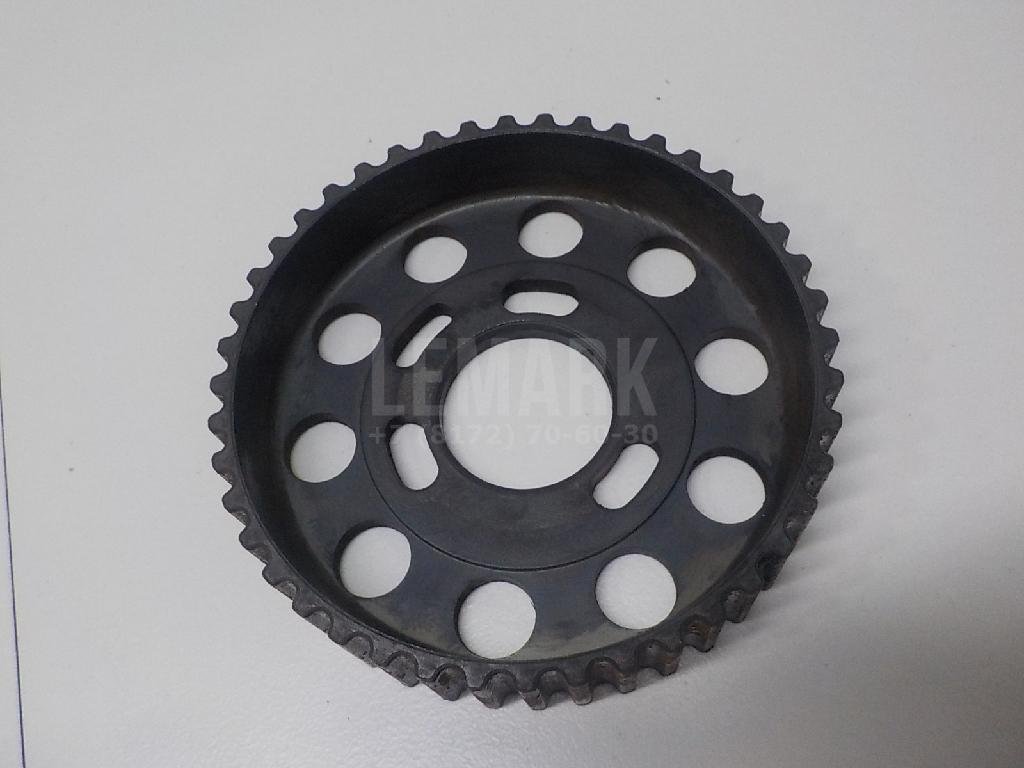 Шестерня (шкив) распредвала для  Audi A3 (8L1) 1996-2003
