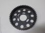 Шестерня (шкив) распредвала для  Audi A3 (8L1) 1996-2003